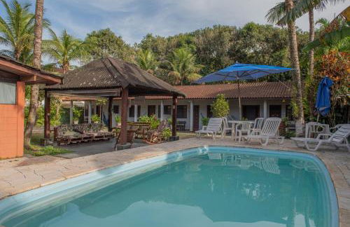 Residencial Solar do Pescador - Foto 1