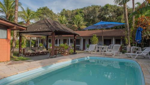 Residencial Solar do Pescador - Foto 1