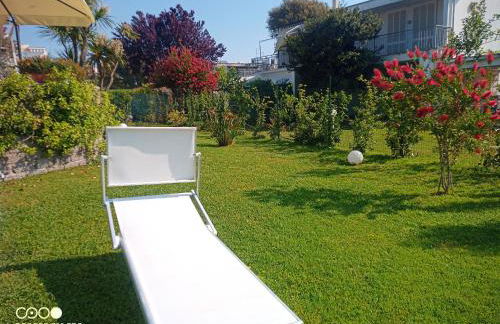 Casa de la Luna - Foto 4