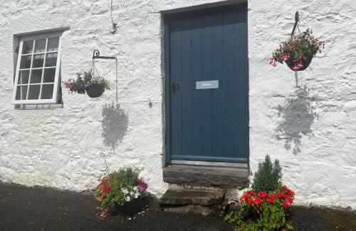 Nether Glenny Farm - Foto 10