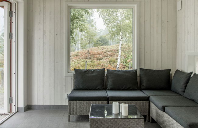 Skogstorp - Photo 29