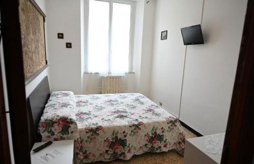 Il Capriolo - Foto 45