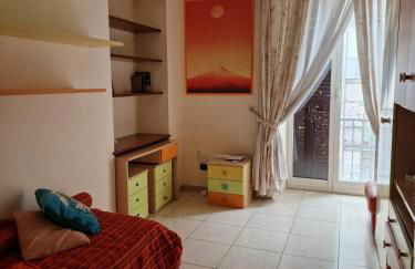 Vomero Inn - Photo 28