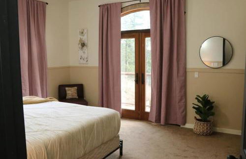 The Casa Grande - Weddings & Gatherings - Foto 57