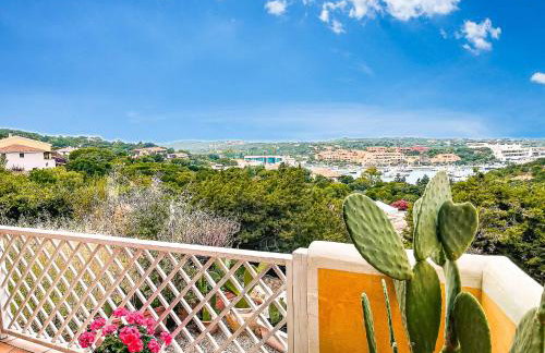 Sea View La marina - Foto 41