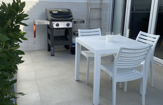 Movida Inn Aruba - Foto 42