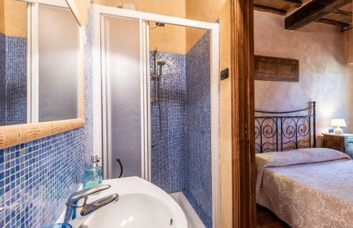 Agriturismo Podere Marroneto - Foto 53