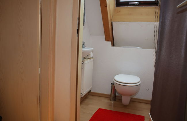 Logis Am Park - Foto 61