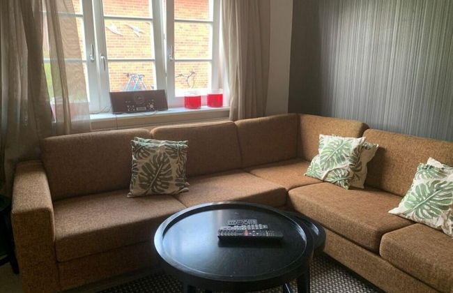 "luv" in House Smaswai 10 - Foto 14