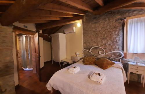 Agriturismo Corte Davini - Photo 72