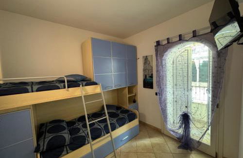 Pao Sky Blue - Foto 11