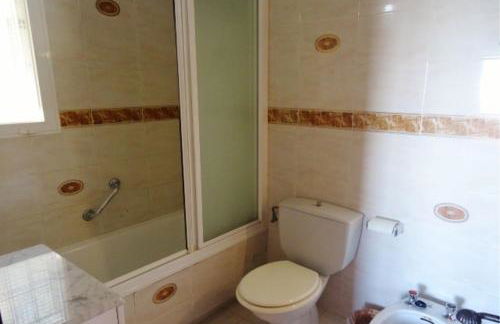 Casa Bartho - Foto 22