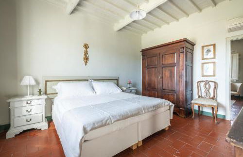 Casolare del Pin Bono - Foto 16