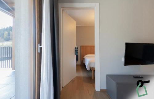 HOTIDAY Bormio Apartments - Foto 18