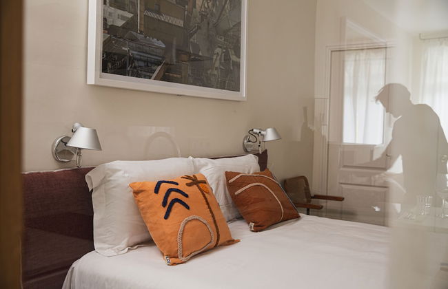 Les Suites The Marcel - Foto 4