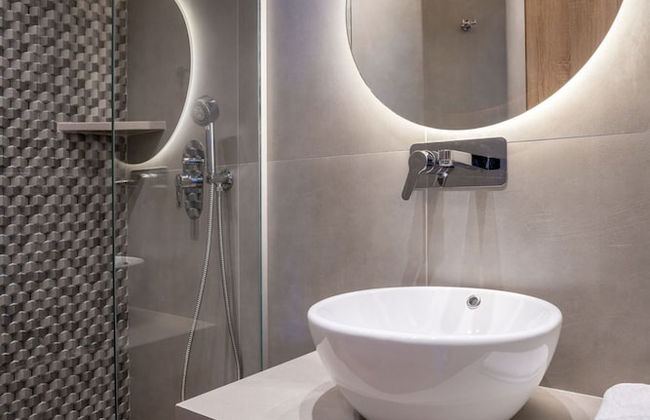 Villa Etoile - With Private Pool and Sauna - Foto 30