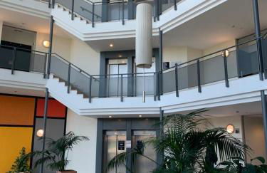 Sevilla Suite Azahar - Foto 18