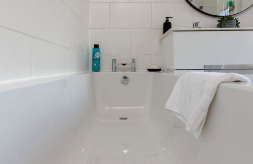 82 Van Road - Foto 7