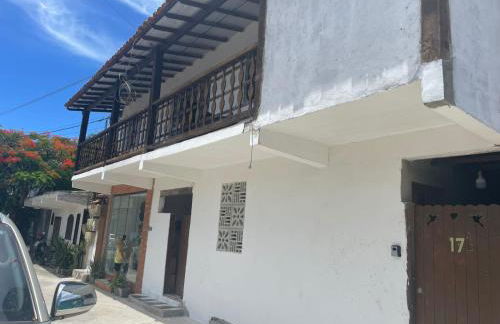 Flat da Fê in Buzios - 10 min a pé da Rua das Pedras - Foto 20