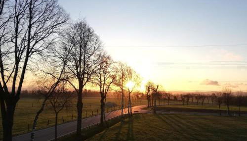 Ferienwohnung Seeling Weserbergland - Photo 2