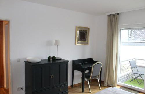 Ferienapartment Linz am Rhein - Foto 34