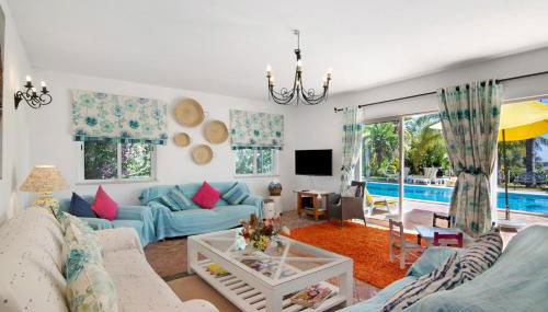 Country House Quinta da Ilda - Foto 4