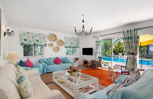 Country House Quinta da Ilda - Foto 4