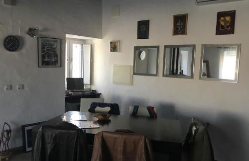 Kyrios Family 5p Villa with private pool - Foto 34