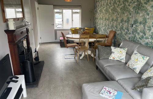 Ballymacdoe Cottage Cushendall - Foto 63