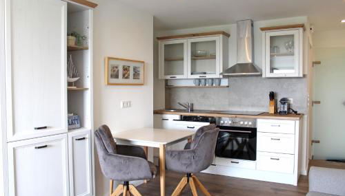 Haus Lith - Meerblick - Foto 4