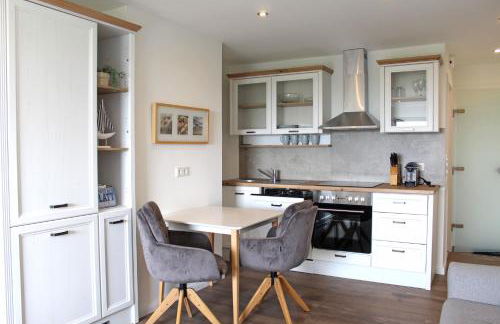 Haus Lith - Meerblick - Foto 4