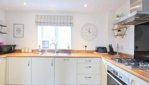 Broad Leaze 2 - Photo 4