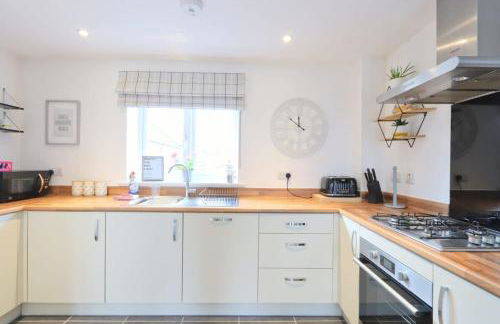 Broad Leaze 2 - Foto 4