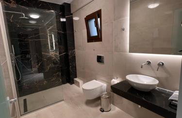 The Mark Hotel - Foto 8