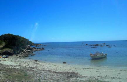 Appartamento Ottiolu Mare - Foto 15