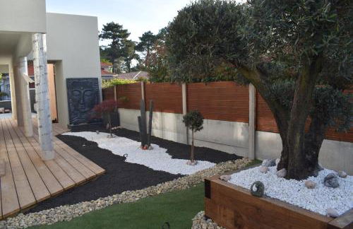 RESIDENCE LE GALLION - Foto 14