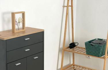 Bohlinger Hostel und Bike Verleih - Photo 6