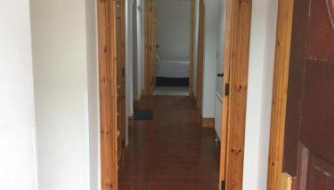 Dark Hedges Cottage - Foto 4