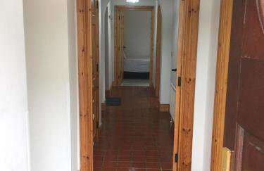 Dark Hedges Cottage - Foto 4