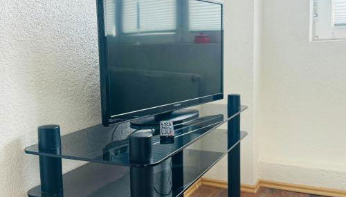 Sollstedt Ferienwohnung - Foto 5