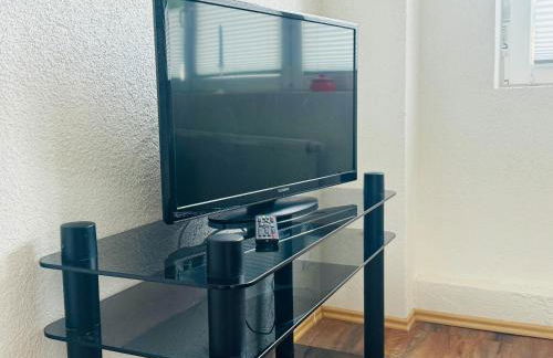 Sollstedt Ferienwohnung - Foto 5