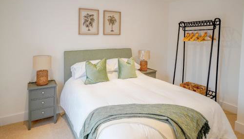 39 Teesra House - Foto 2