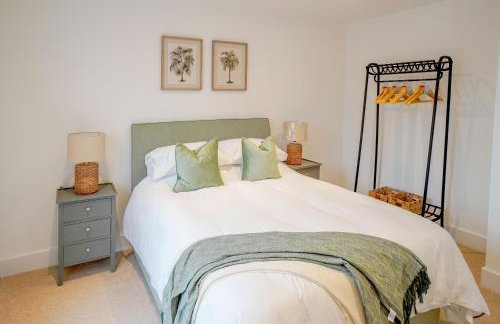 39 Teesra House - Foto 2