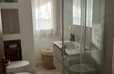 Apartment in Arona, Olivia's Home 100mt dal Lago - Foto 16