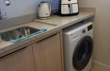 Novíssimo apto - Foto 28