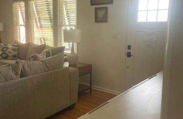 Island Cottage at St Augustine - Foto 78