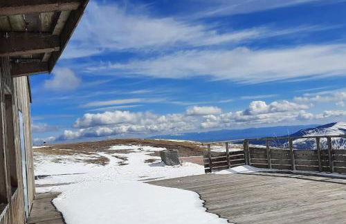 plain-pied proche base de loisirs et voie verte - Foto 35