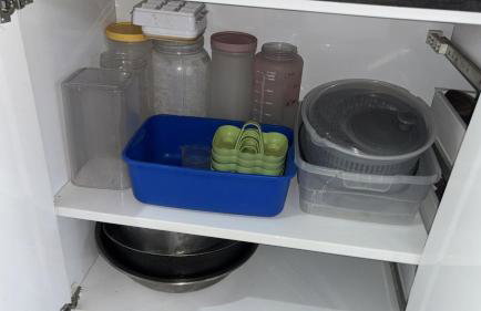 Casa de Veraneio 3 quartos com Ar e mais de 20 camas para grupos e Próximo ao Paraguai - Foto 55