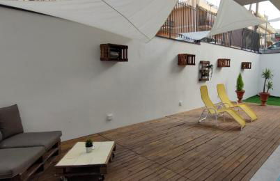 B&B Puvogel - Foto 51