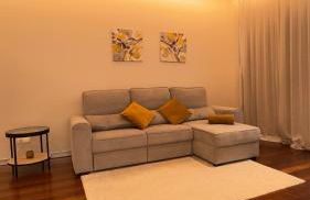 LA VIE Center Flat - Foto 29